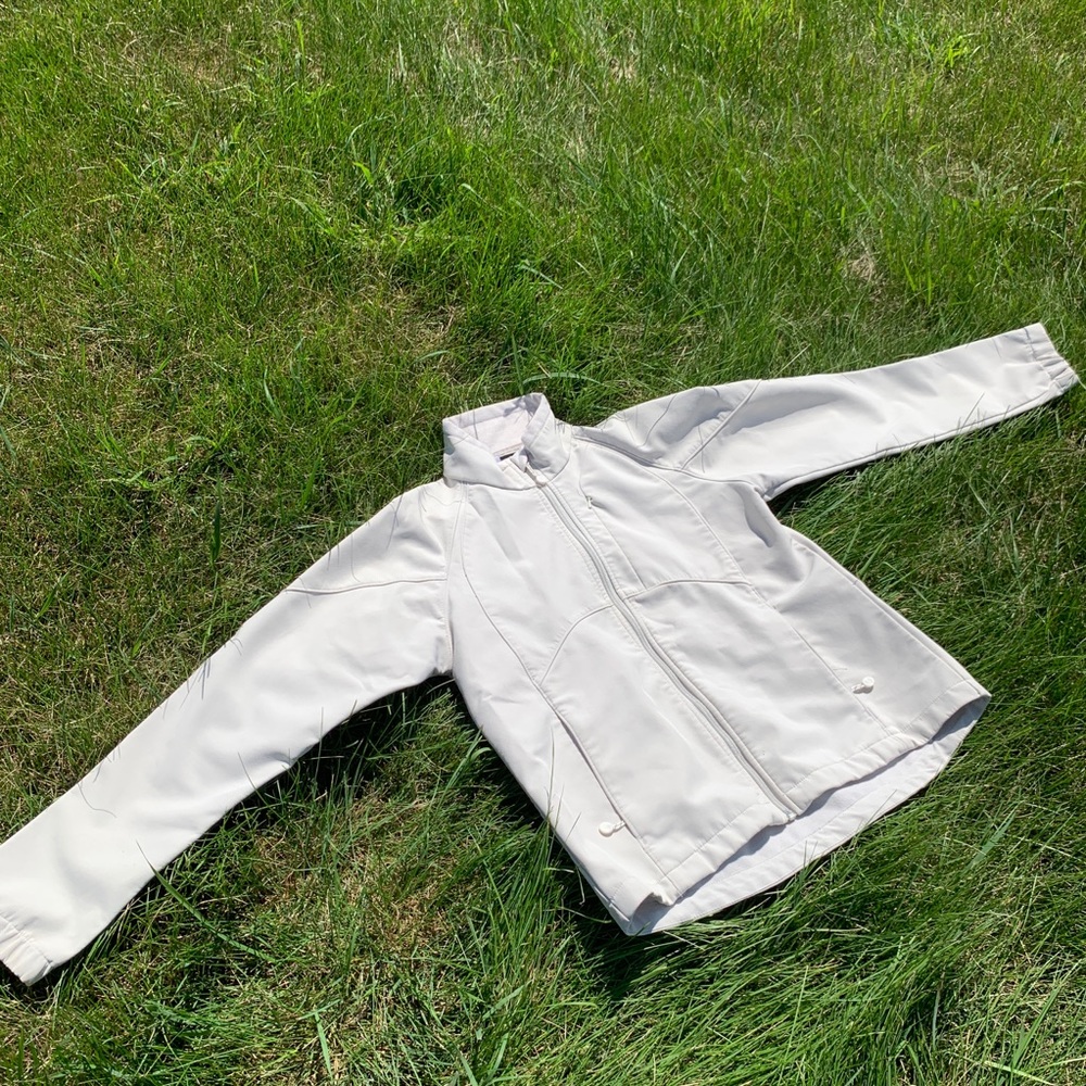 Black Diamond Jacket - image 2